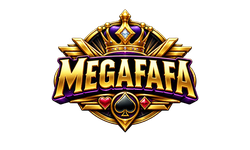 LOGO gates of olympus demo slot